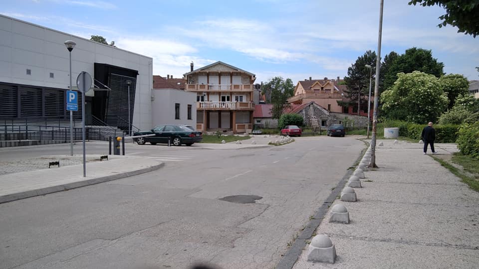 Nikšić