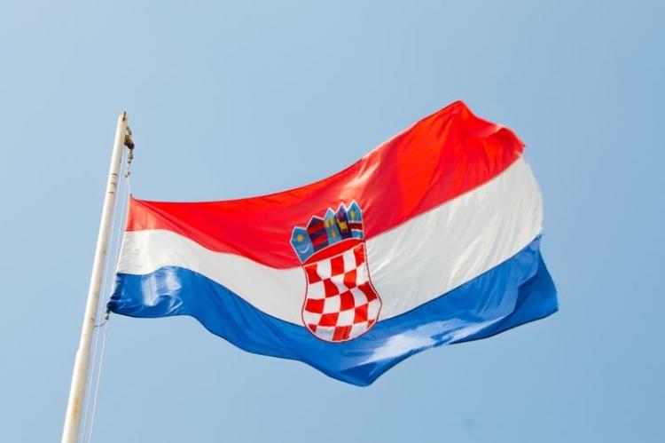 croatia-borders-open