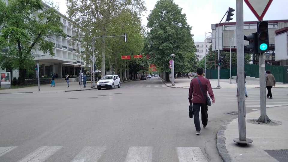 niksic
