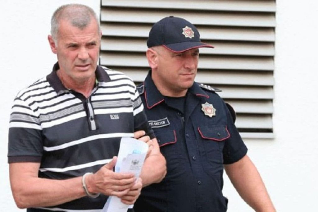 Ranko Radulović