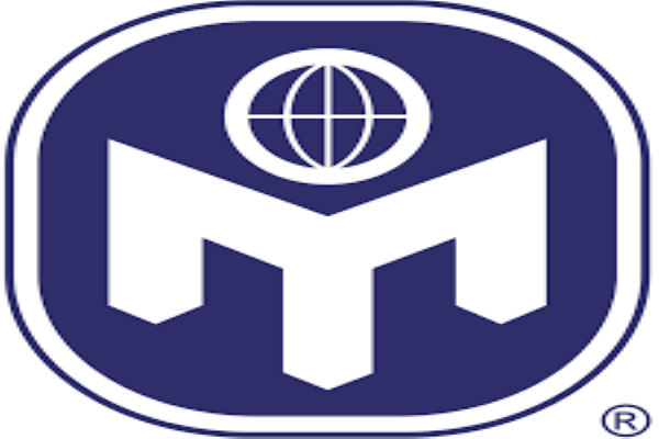 Mensa CG