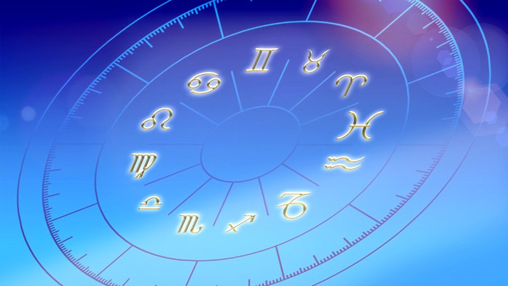 horoskop