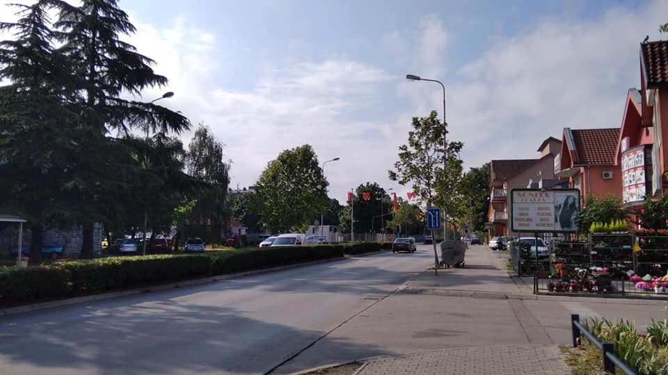 niksic1