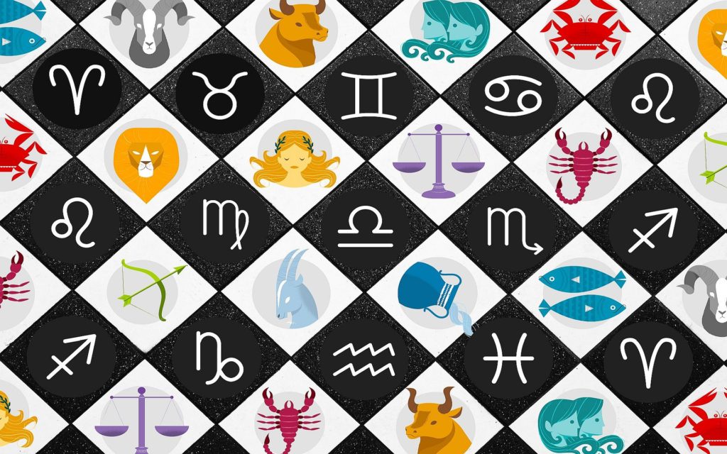 horoskop