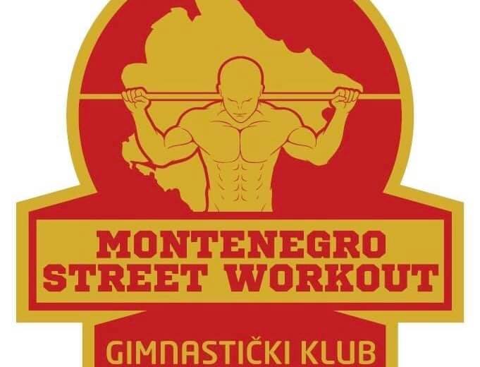 peto Street Workout & Calisthenics takmičenje