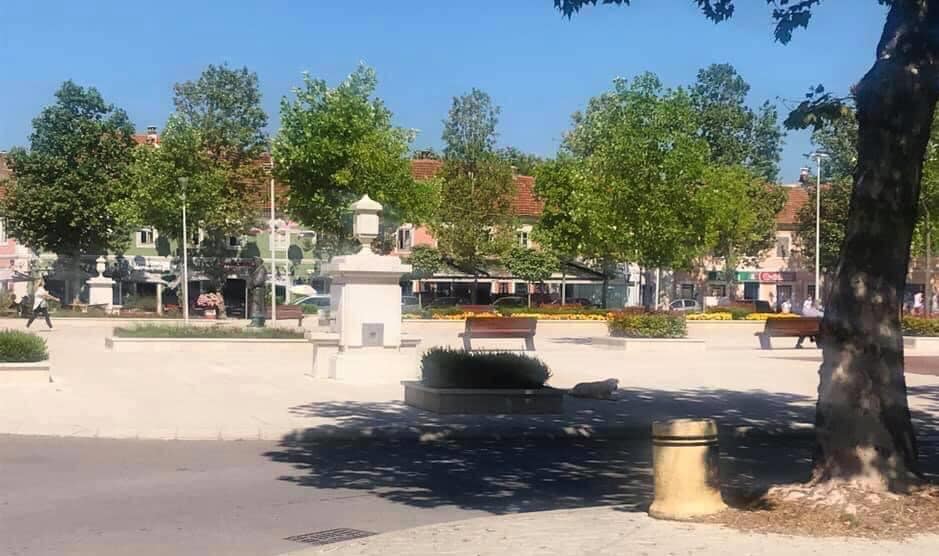 centar