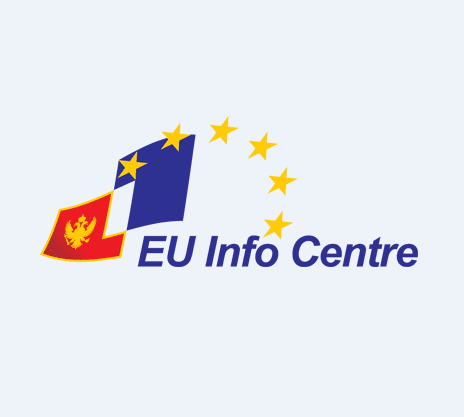 eu info centar