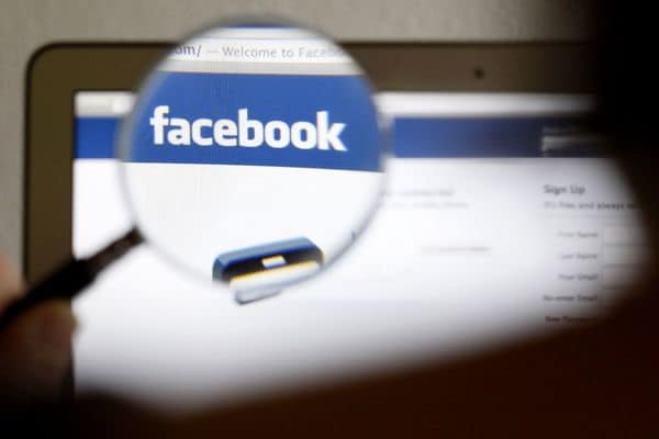 facebook