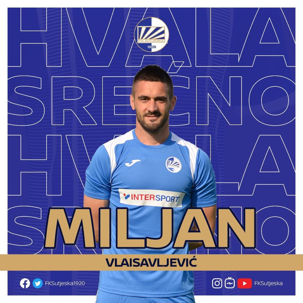 Mlajan Vlaisavljević