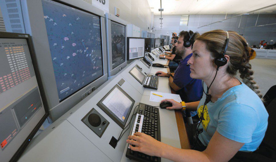 SMATSA, letovi, gubici