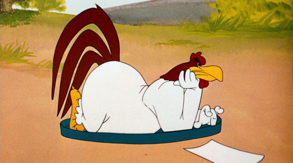 pijetao sofronije, rođendan