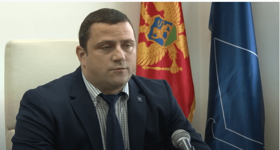 Miodrag Zarubica