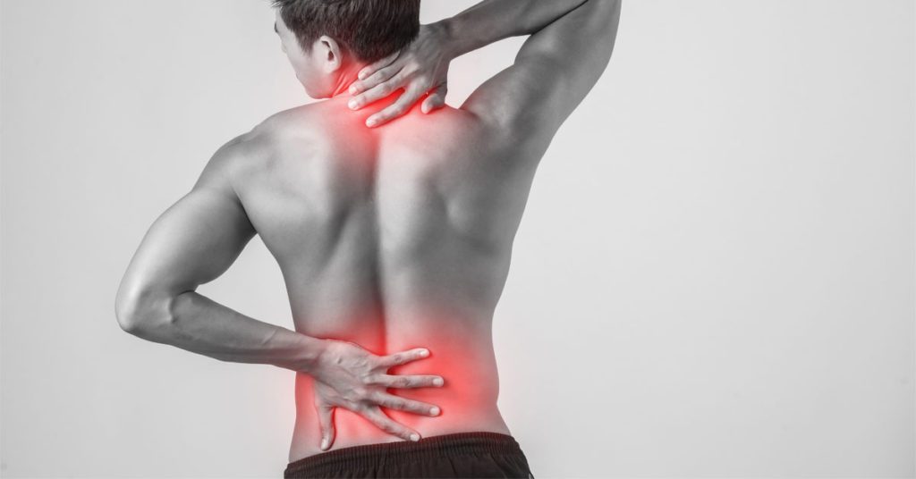 diskus-hernija
