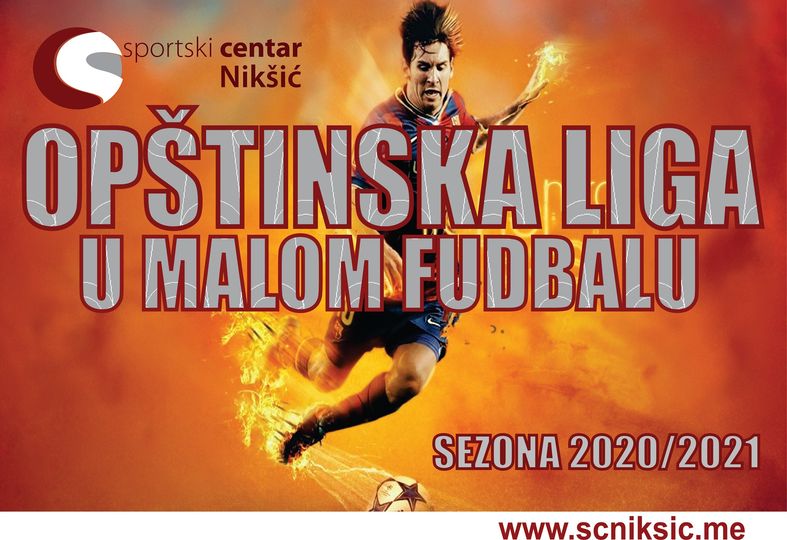 futsal