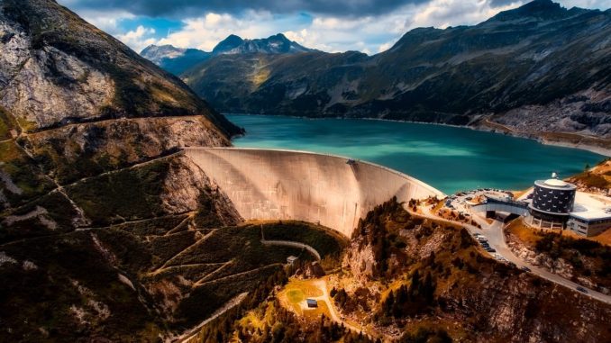 hidroelektrana-678x381