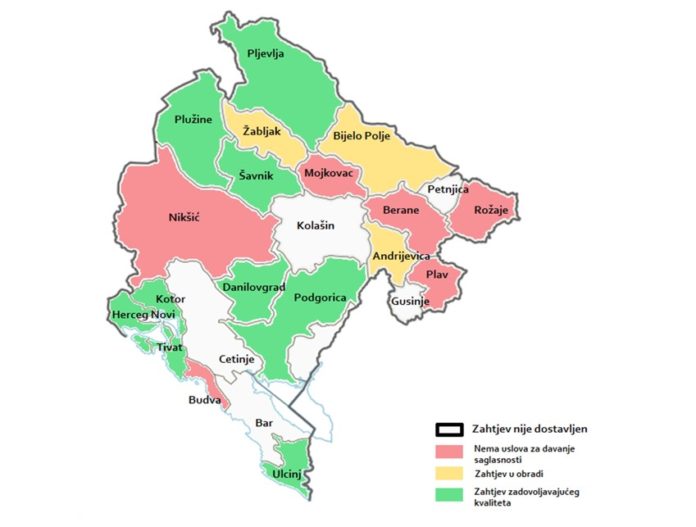 REGAGEN