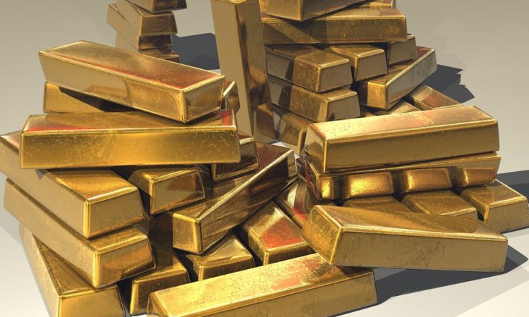 zlato-750x450