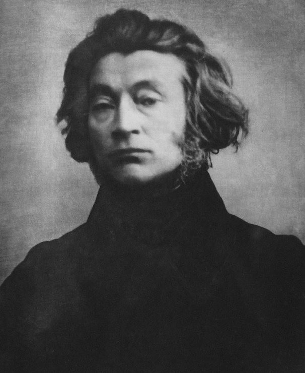 Adam_Mickiewicz_według_dagerotypu_paryskiego_z_1842_roku