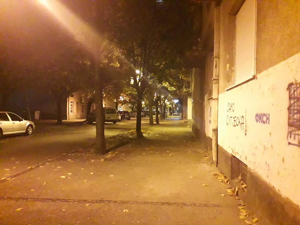 Trenutno 6.11