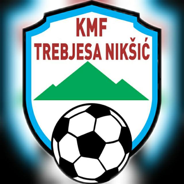 kmf trebjesa