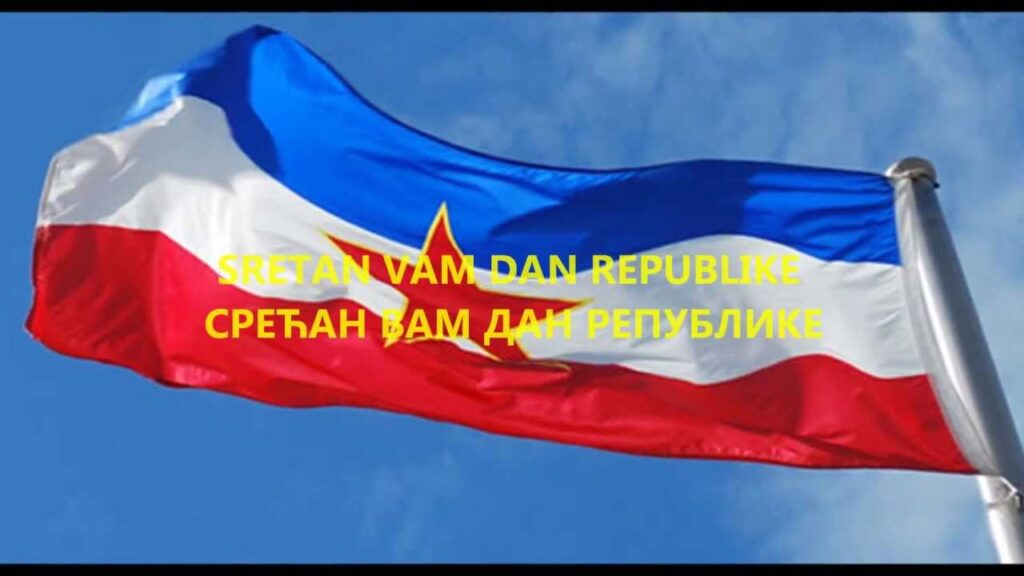 https://mladiberana.me/danas-je-dan-republike-sfrj-29-novembar/