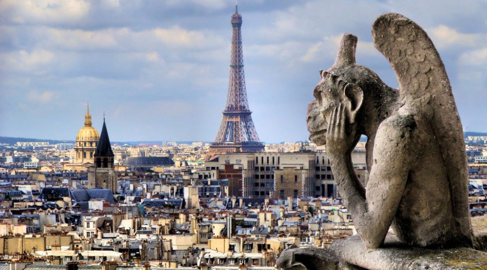 najskuplji gradovi, svijet