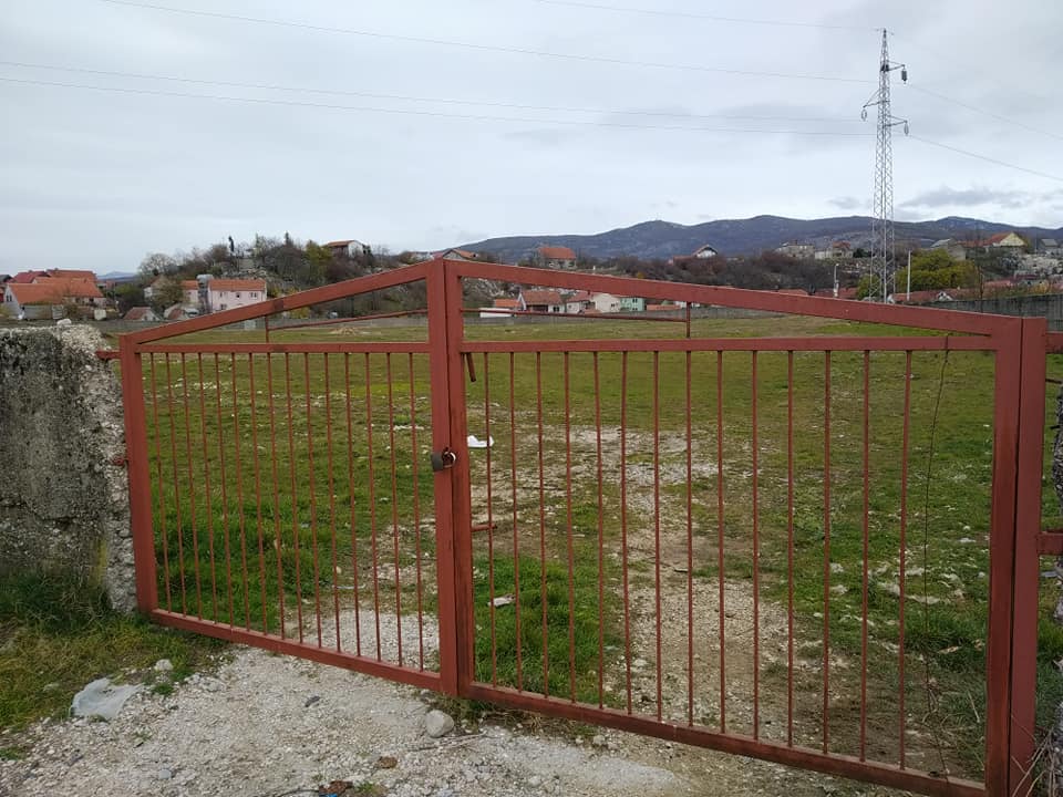 stočno pazarište