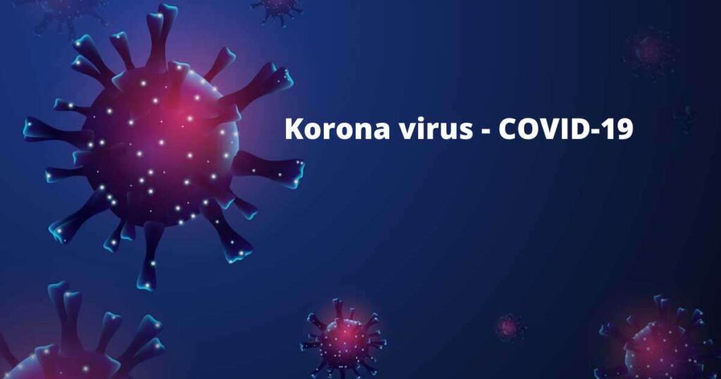 svijet,korona virus, smrtni ishodi