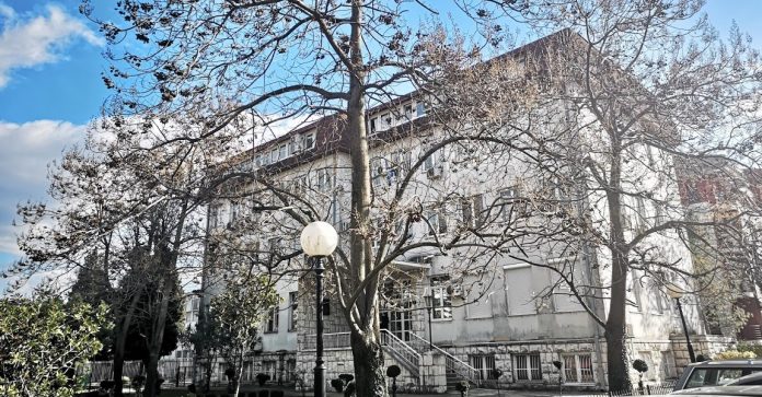 Nezaposlenost od marta do novembra povećana 31,6 odsto