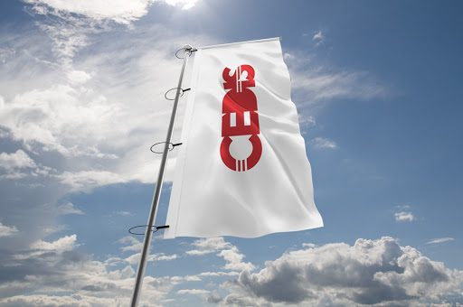 radovi na mreži u Nikšiću