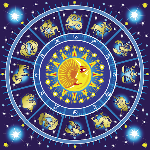 Dnevvni horoskop za 10. decembar 2020.