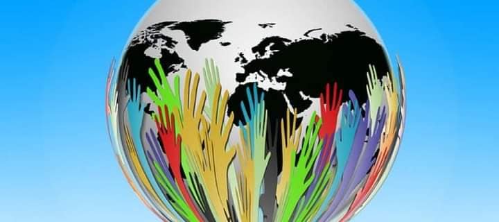 Međunarodni dan ljudske zahvalnosti