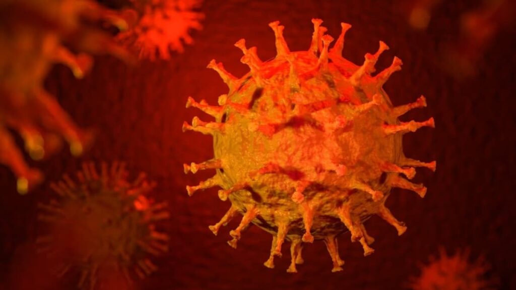 1.6 oboljelih u svijetu od koronavirusa