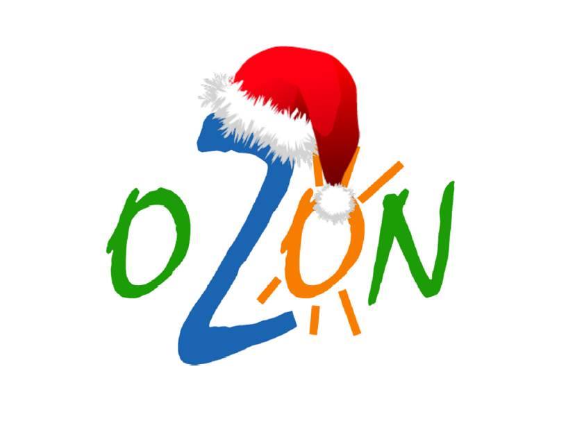 ekološki pokret ozon