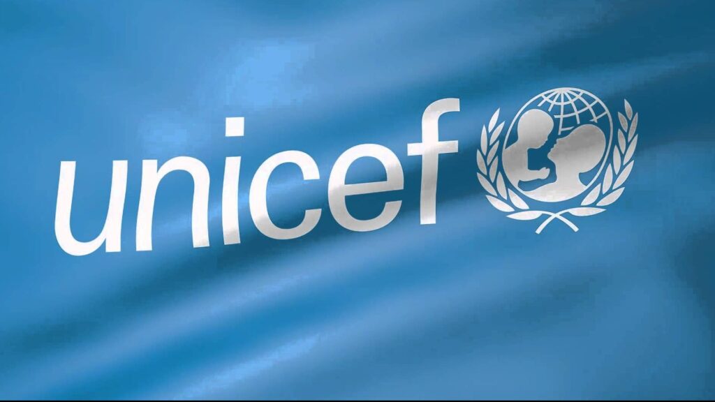 unicef