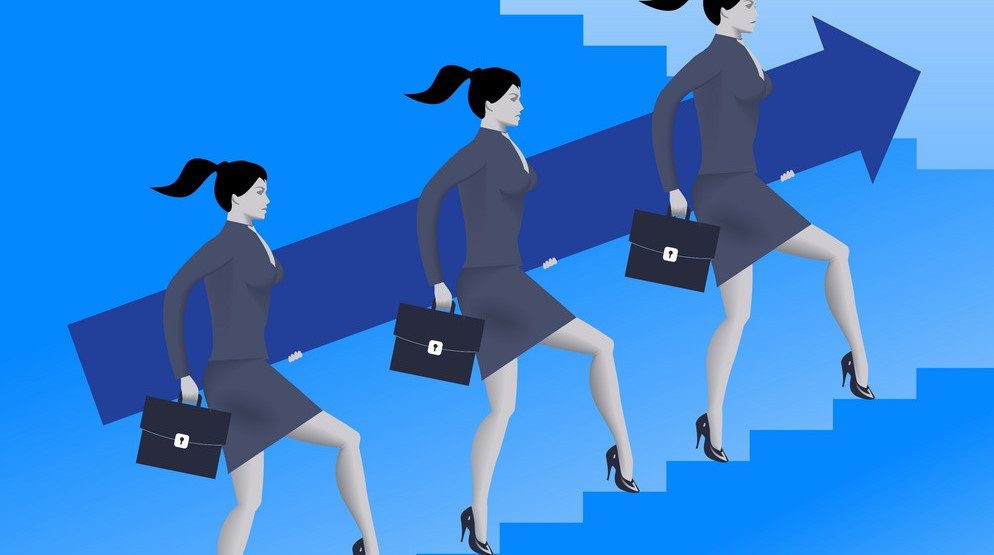 „Ekonomsko osnaživanje žena , Vijeće za regionalnu saradnju (RCC), UN,