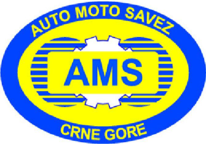 amscg