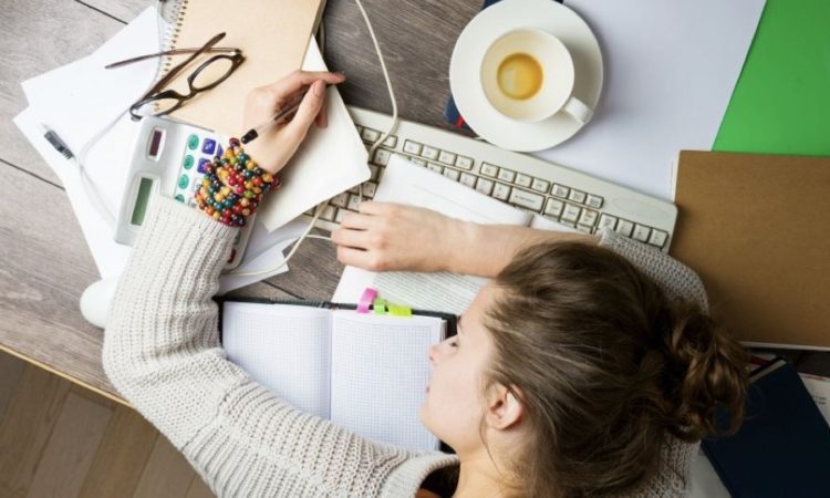 nepovoljna bioprognoza