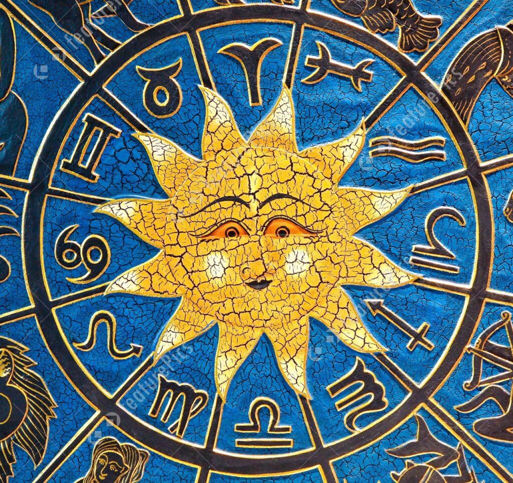Horoskop za danas