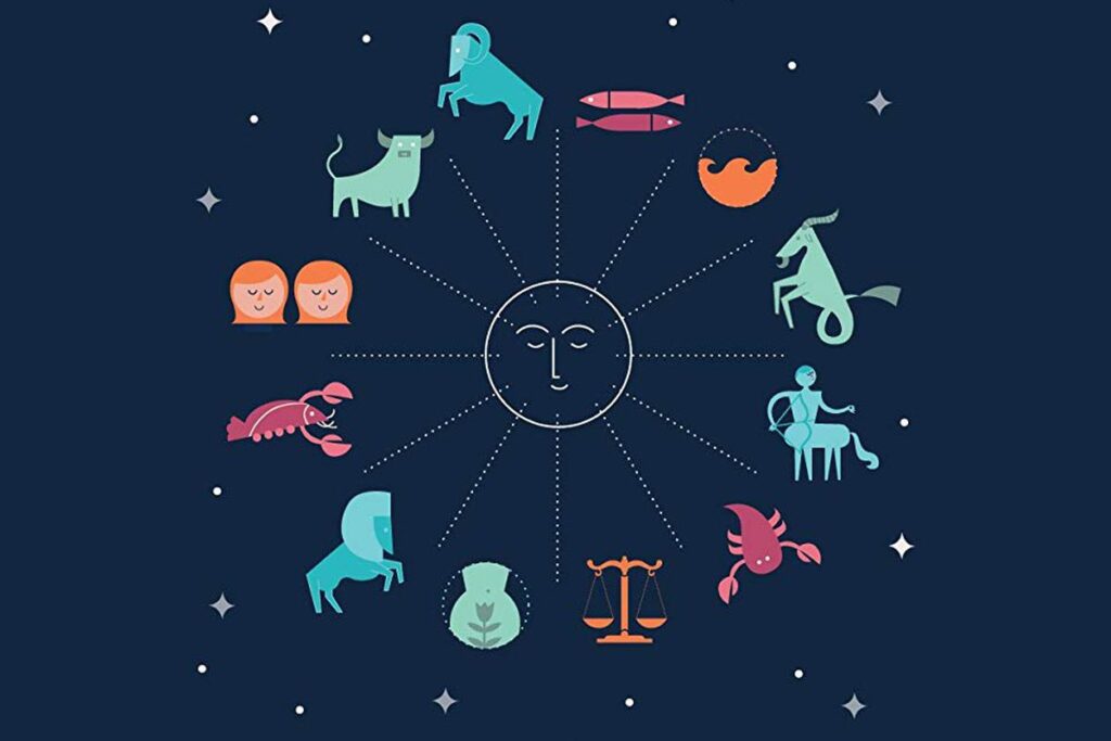 horoskop