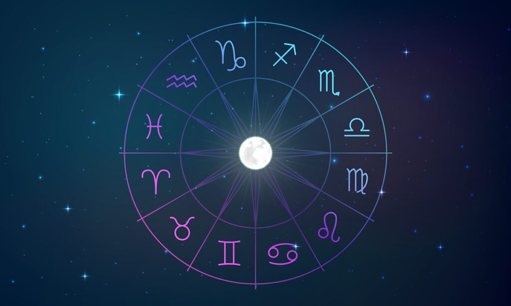 horoskop za 2021
