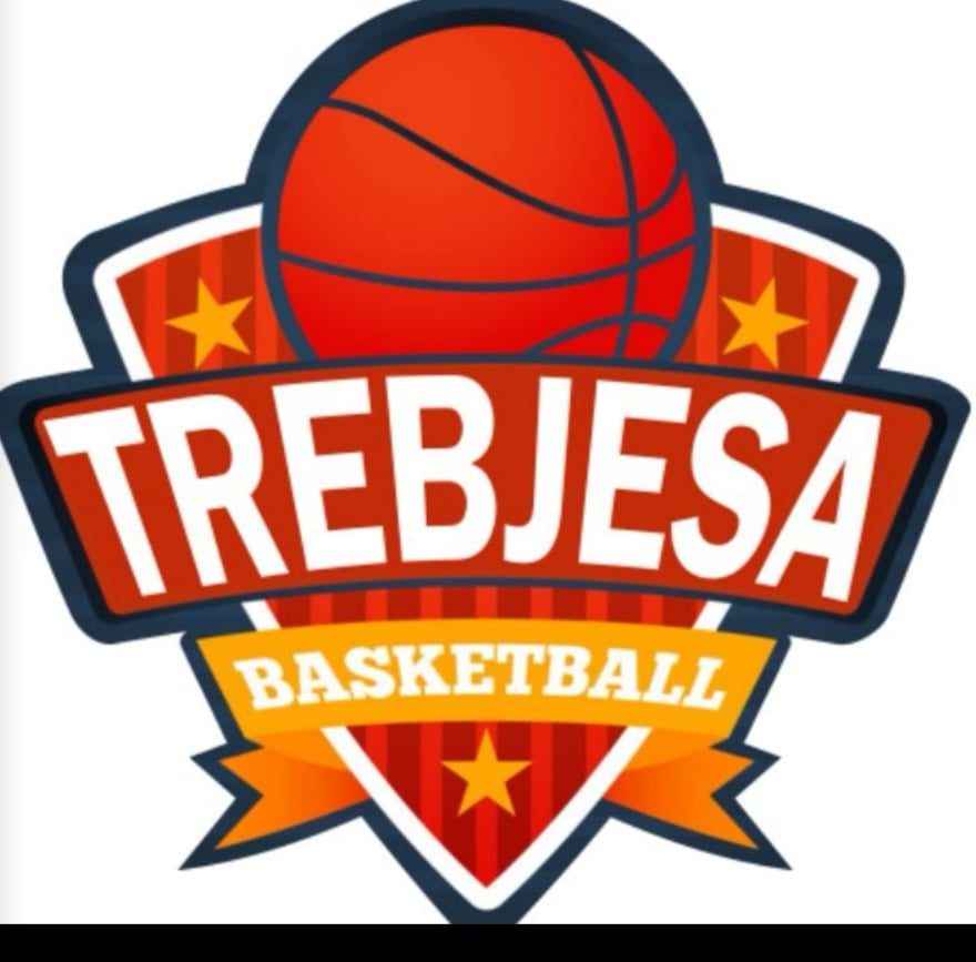 Ćiraković: Ako ne sanjaš o vrhu teško ćeš i stići do njega