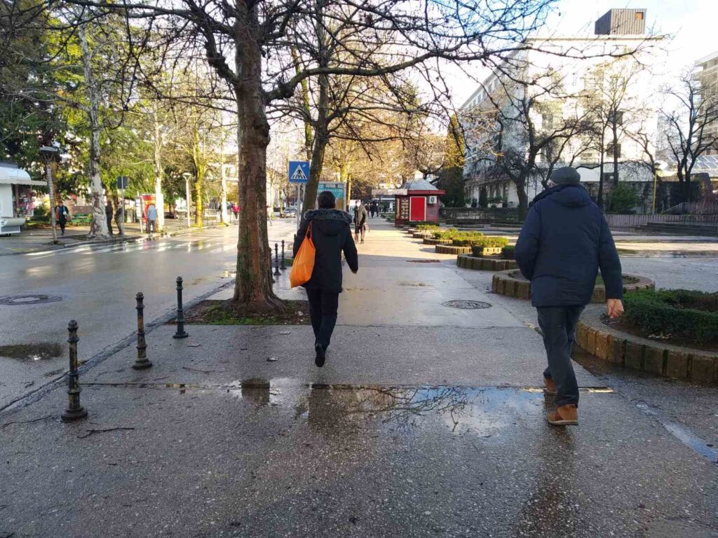 Niksic