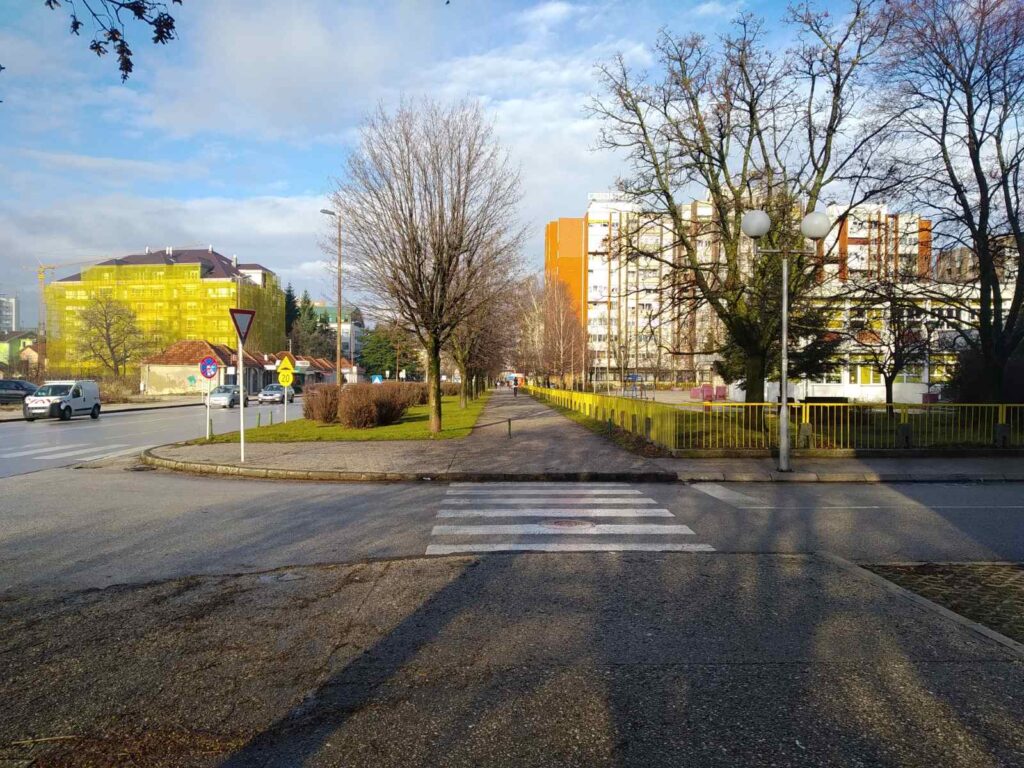 Niksic