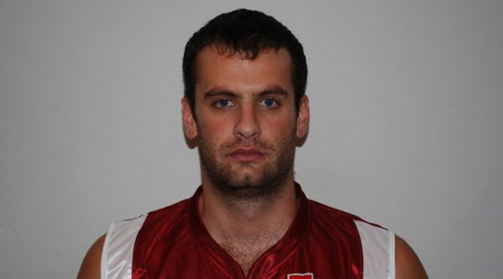 Memorijal Ljubo Jovanović