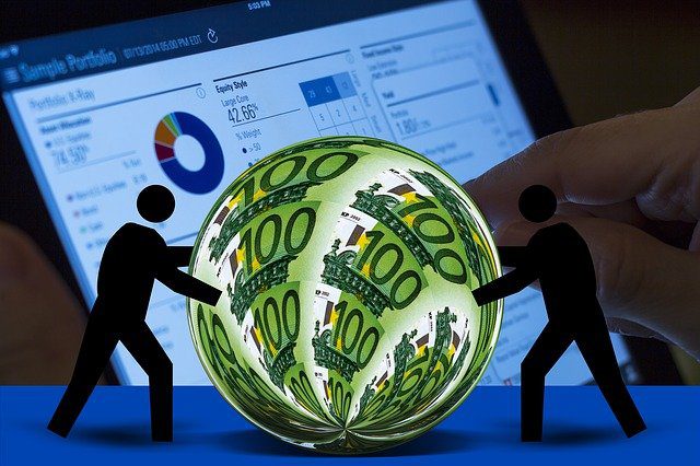 Finansijska podrška, uvođenje sistema, elektronska fiskalizacija