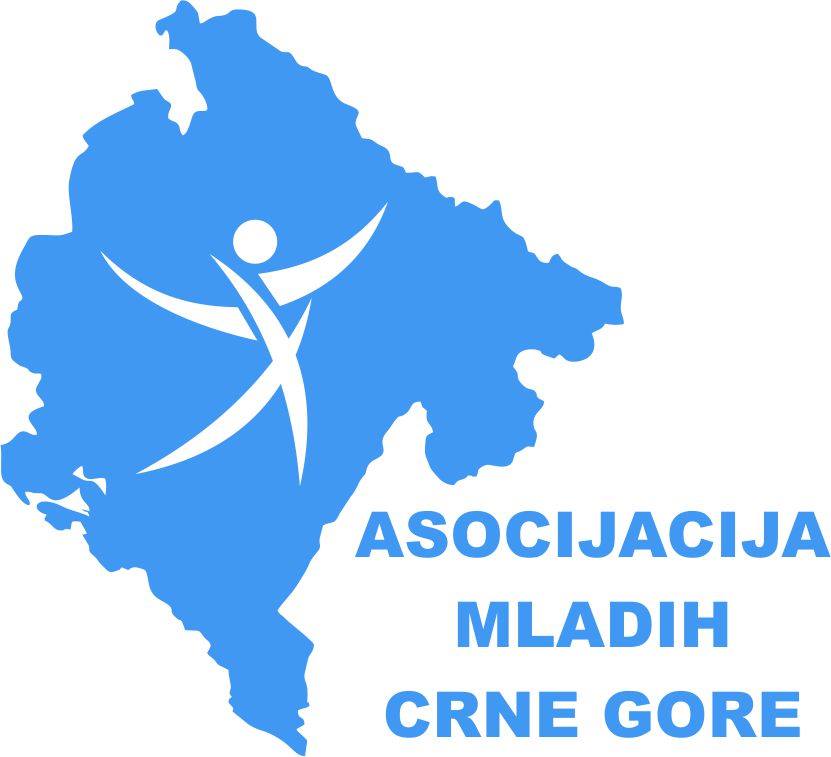 apel vladi crne gore