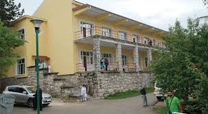 Pejović v.d. direktora bolnice u Brezoviku