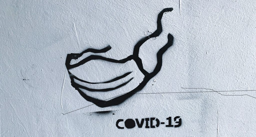 571 novi slučaj