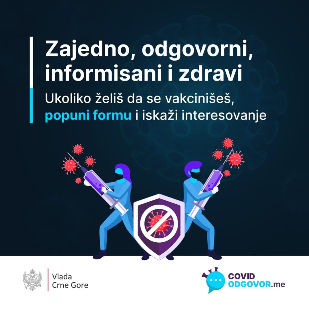 popunjeno preko 15.000 upitnika